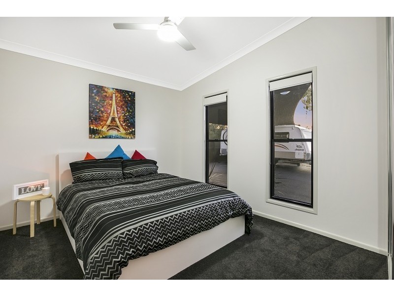 3 Delvene Court, Deception Bay QLD 4508