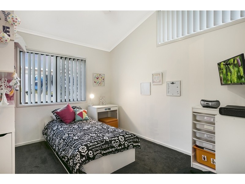 3 Delvene Court, Deception Bay QLD 4508