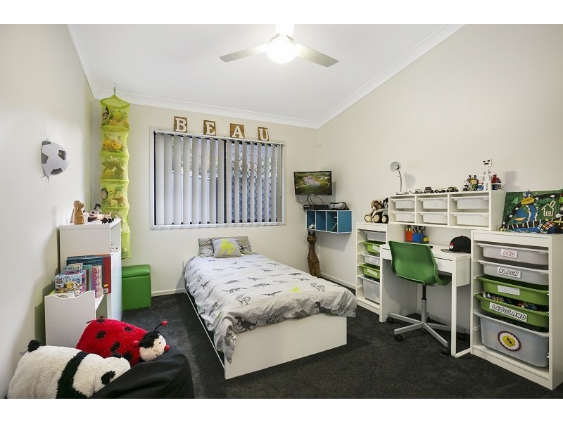 3 Delvene Court, Deception Bay QLD 4508