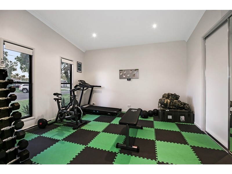 3 Delvene Court, Deception Bay QLD 4508