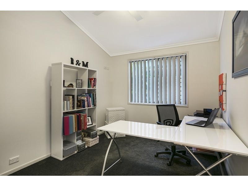 3 Delvene Court, Deception Bay QLD 4508