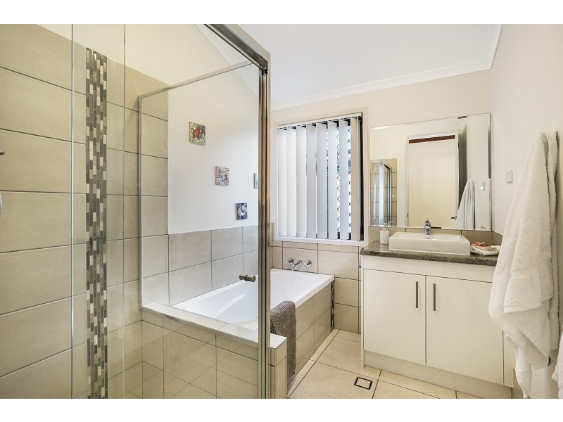 3 Delvene Court, Deception Bay QLD 4508