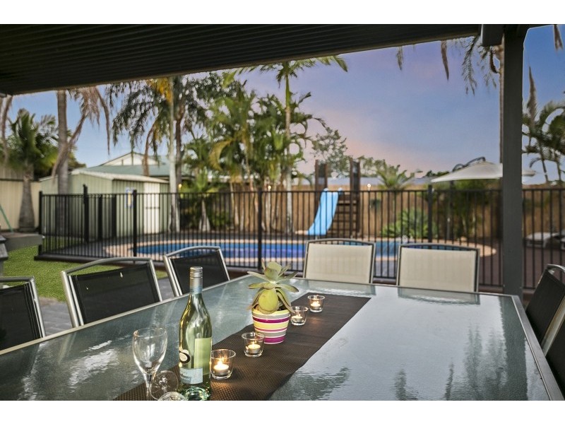 3 Delvene Court, Deception Bay QLD 4508