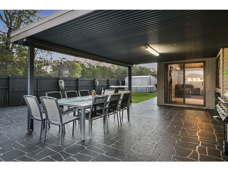 3 Delvene Court, Deception Bay QLD 4508