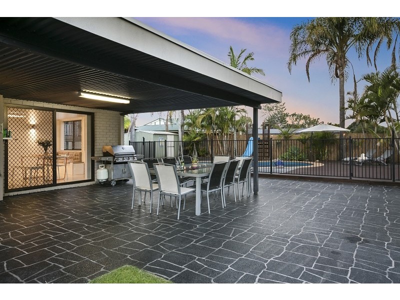 3 Delvene Court, Deception Bay QLD 4508