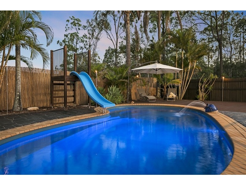 3 Delvene Court, Deception Bay QLD 4508