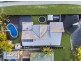 3 Delvene Court, Deception Bay QLD 4508