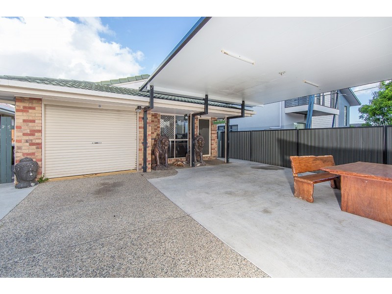 24 Percy Street, Redcliffe QLD 4020