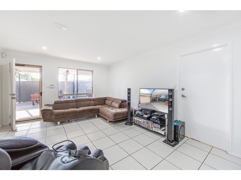 24 Percy Street, Redcliffe QLD 4020