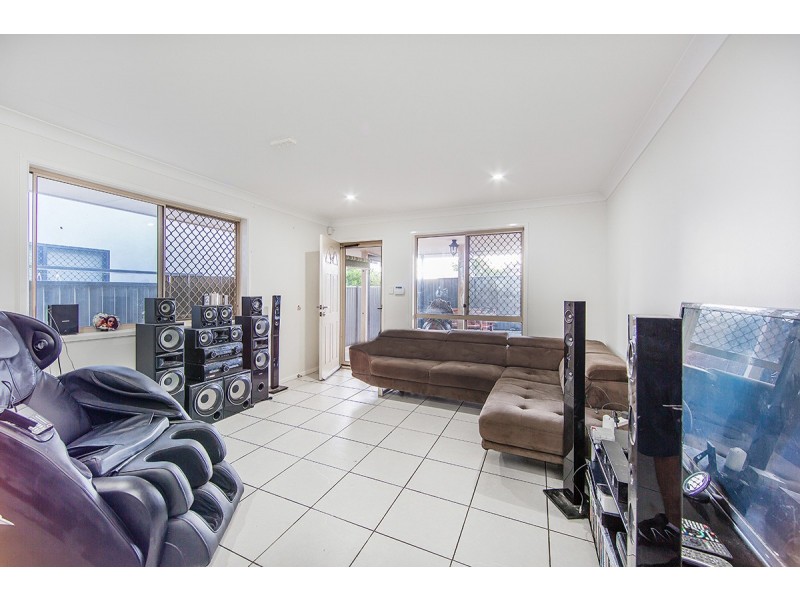 24 Percy Street, Redcliffe QLD 4020