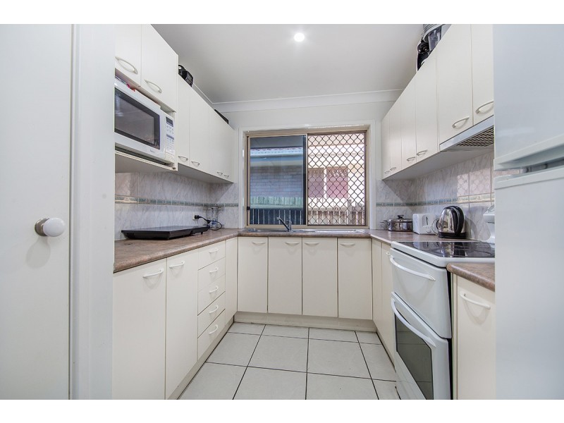 24 Percy Street, Redcliffe QLD 4020