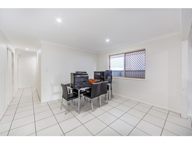 24 Percy Street, Redcliffe QLD 4020