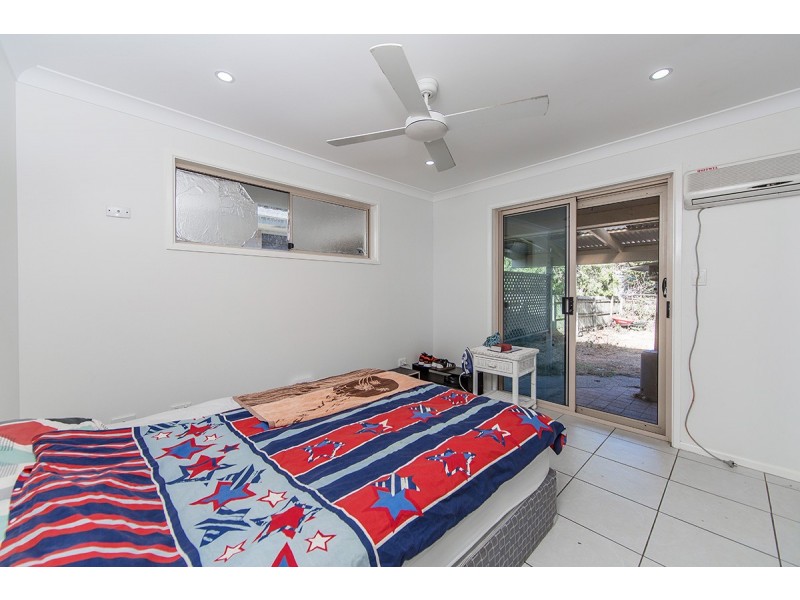 24 Percy Street, Redcliffe QLD 4020