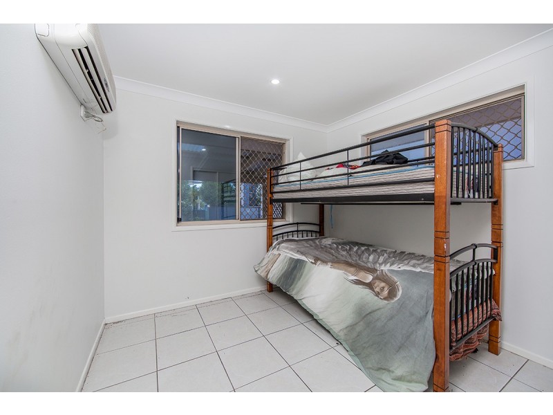 24 Percy Street, Redcliffe QLD 4020