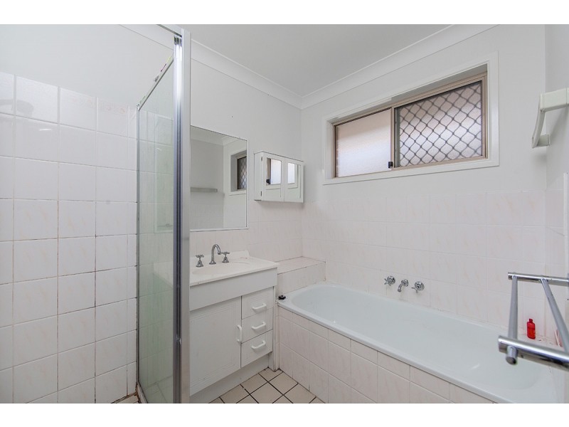 24 Percy Street, Redcliffe QLD 4020