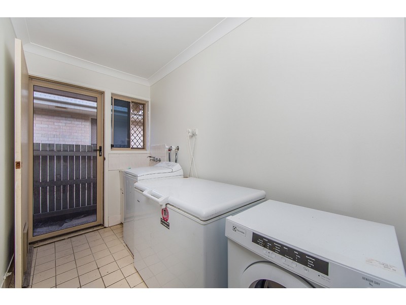 24 Percy Street, Redcliffe QLD 4020