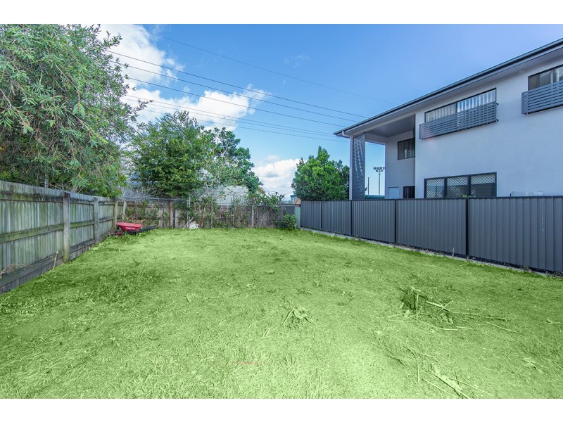 24 Percy Street, Redcliffe QLD 4020