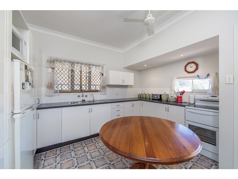 54 Burralong Street, Deagon QLD 4017