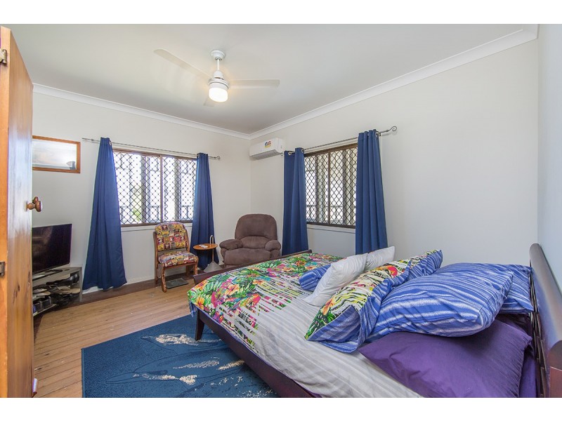 54 Burralong Street, Deagon QLD 4017