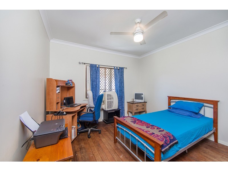 54 Burralong Street, Deagon QLD 4017