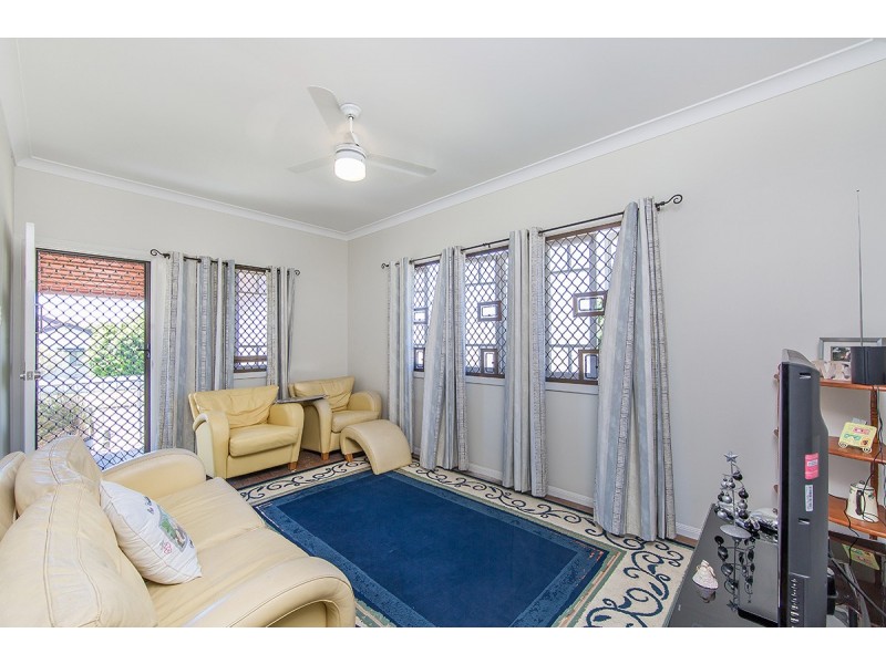 54 Burralong Street, Deagon QLD 4017