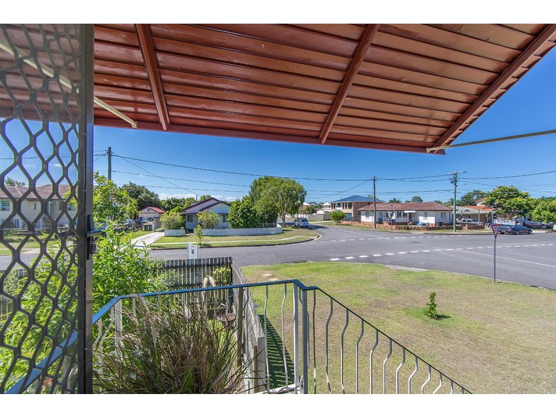 54 Burralong Street, Deagon QLD 4017