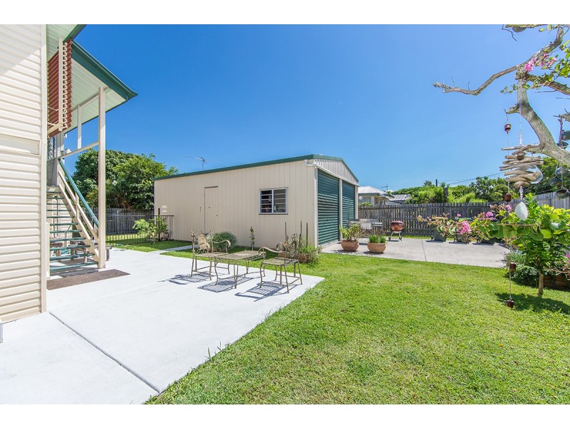 54 Burralong Street, Deagon QLD 4017