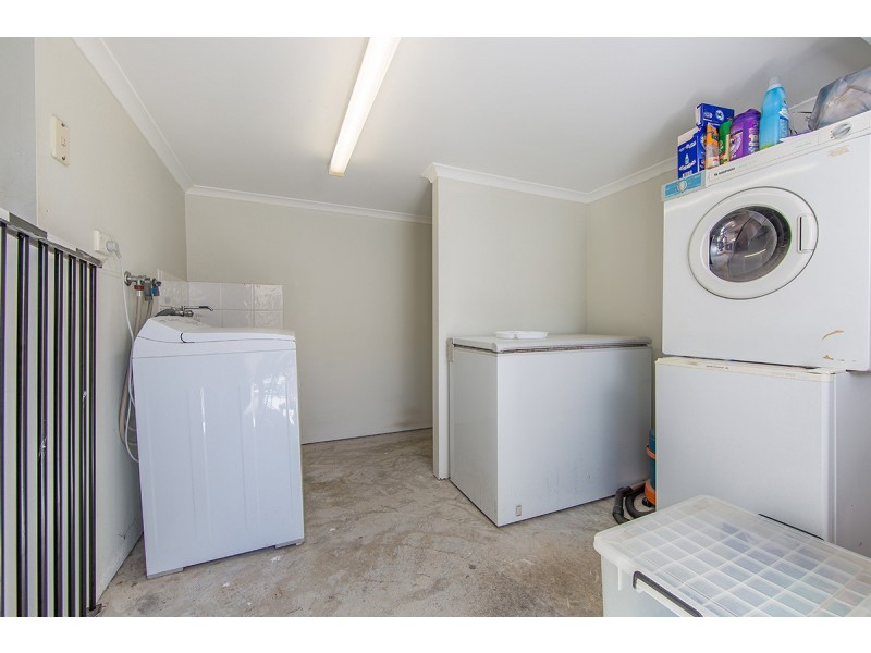 54 Burralong Street, Deagon QLD 4017