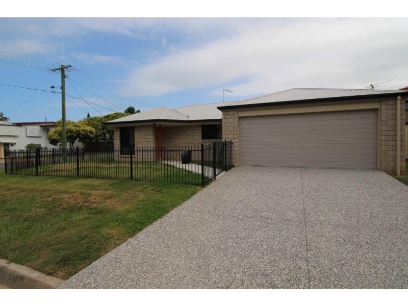 5 Edwin Street, Redcliffe QLD 4020