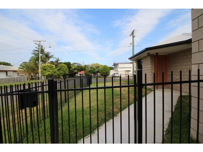 5 Edwin Street, Redcliffe QLD 4020