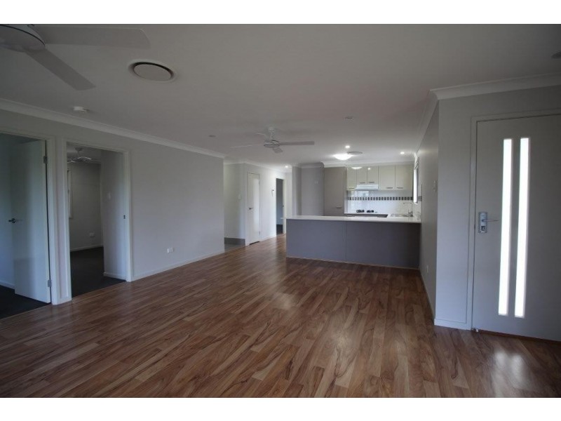 5 Edwin Street, Redcliffe QLD 4020