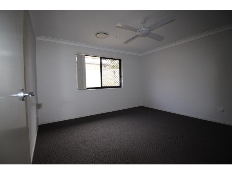 5 Edwin Street, Redcliffe QLD 4020