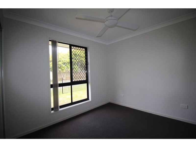 5 Edwin Street, Redcliffe QLD 4020