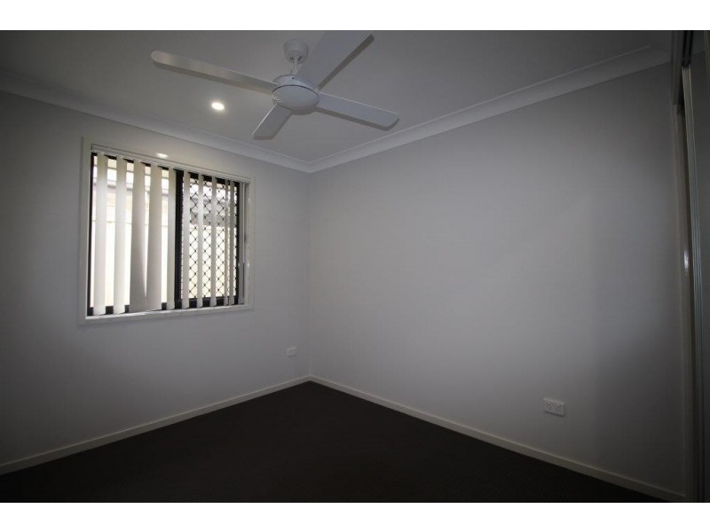 5 Edwin Street, Redcliffe QLD 4020