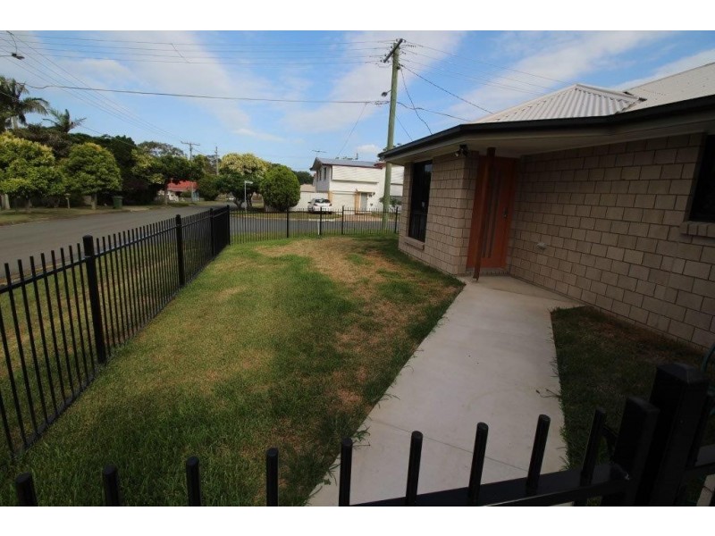 5 Edwin Street, Redcliffe QLD 4020