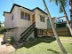 143 Scarborough Rd, Redcliffe QLD 4020