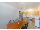 27 Ettie Street, Redcliffe QLD 4020