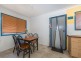 27 Ettie Street, Redcliffe QLD 4020