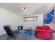27 Ettie Street, Redcliffe QLD 4020