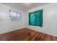 27 Ettie Street, Redcliffe QLD 4020