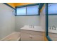 27 Ettie Street, Redcliffe QLD 4020