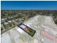 27 Ettie Street, Redcliffe QLD 4020