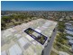 27 Ettie Street, Redcliffe QLD 4020