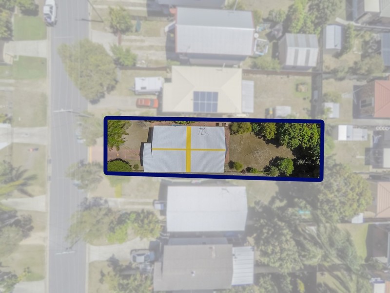 27 Ettie Street, Redcliffe QLD 4020
