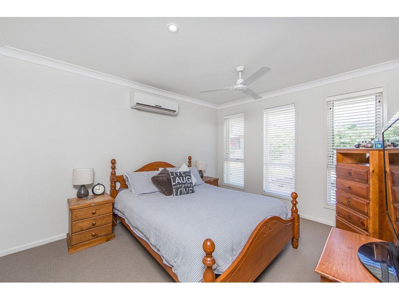 8 Pademelon Circuit, North Lakes QLD 4509