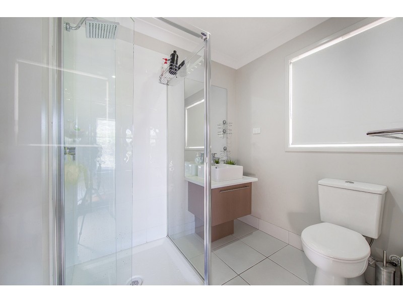 8 Pademelon Circuit, North Lakes QLD 4509