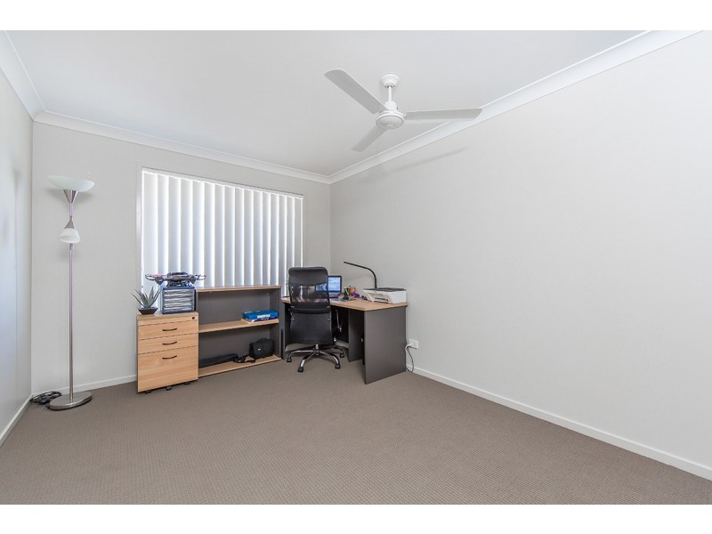 8 Pademelon Circuit, North Lakes QLD 4509