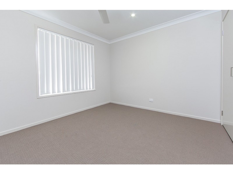 8 Pademelon Circuit, North Lakes QLD 4509