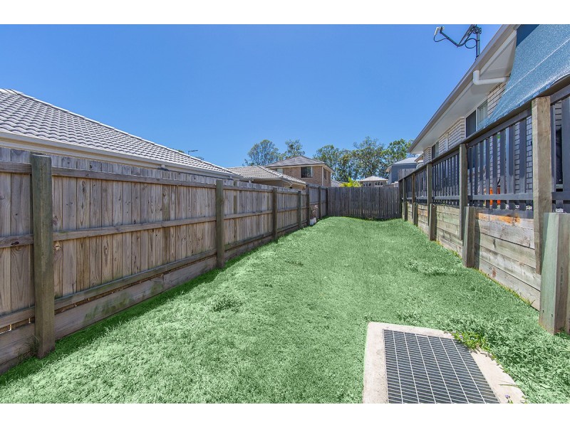 8 Pademelon Circuit, North Lakes QLD 4509