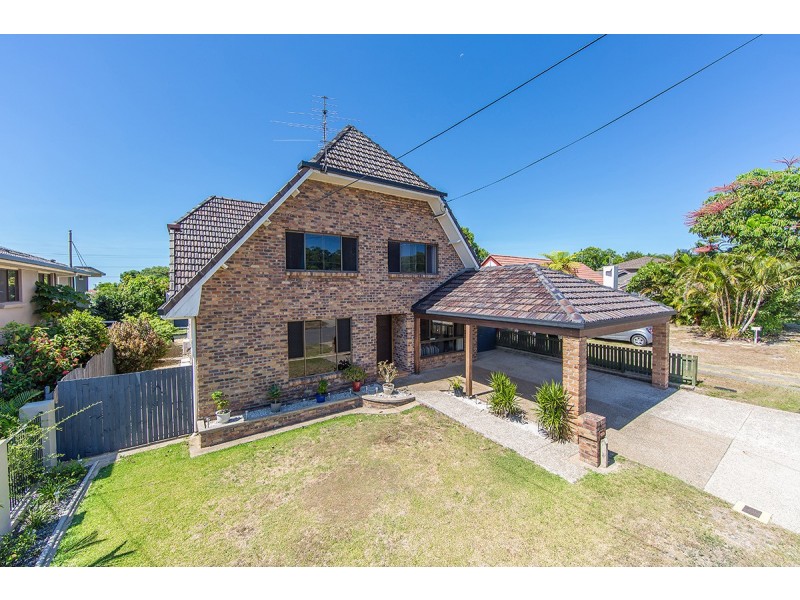 38 Hibiscus Avenue, Redcliffe QLD 4020